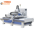 Factory CNC Machine ATC 2030/Big size Woodworking CNC ROUTER/Factory CNC WOOD CUTTING MACHINE ATC 2030